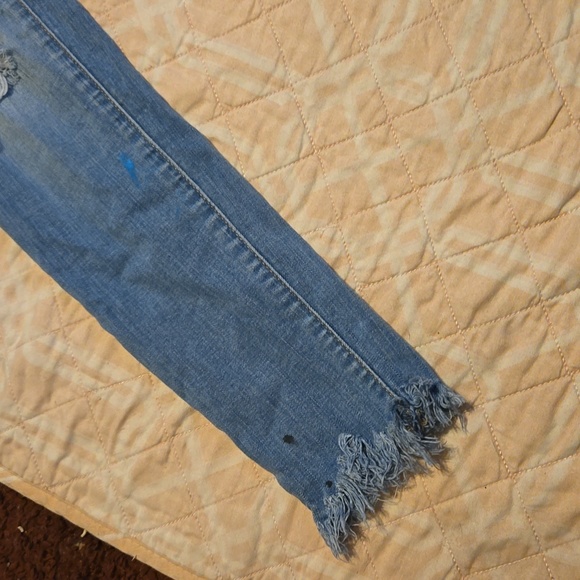 Jeans - Picture 2 of 8